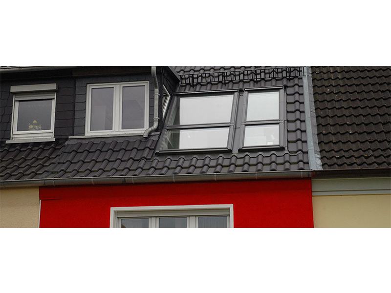 SE Bedachungen aus Betzendorf SE Bedachungen aus Betzendorf