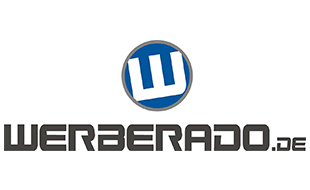 WerbeRado.de GmbH in Sassendorf Gemeinde Hohnstorf - Logo