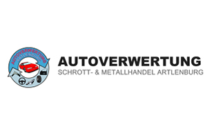 Autoverwertung Artlenburg in Artlenburg - Logo