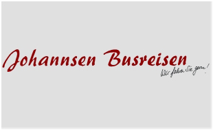 Teilnehmer-Logo