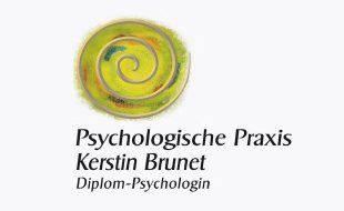 Brunet Kerstin Dipl.-Psych. Einzel-, Paar- und Familienberatung/-therapie in Hollenstedt in der Nordheide - Logo