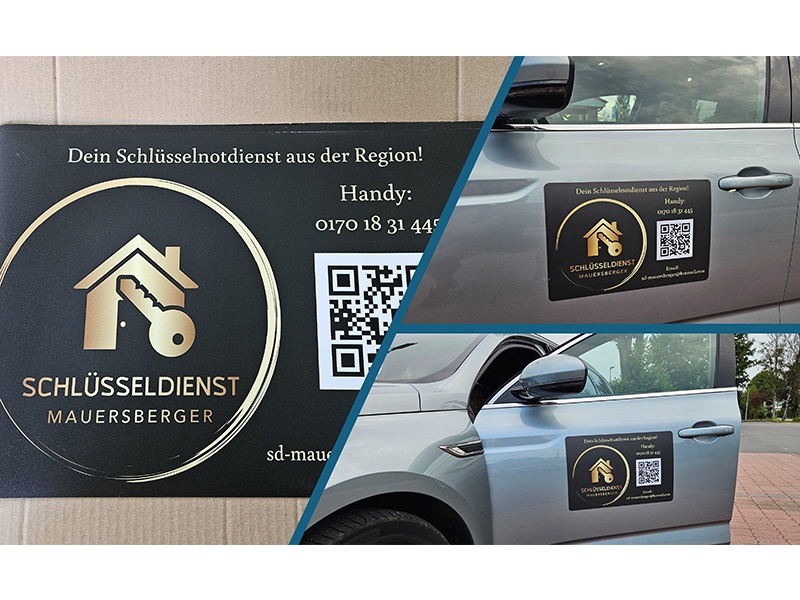 Schlüsseldienst Mauersberger aus Hollenstedt Schlüsseldienst Mauersberger aus Hollenstedt