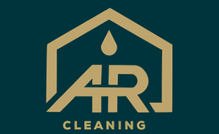 Abbasian, Reza / Rahimi, Fardin GbR - AR Cleaning in Hollenstedt in der Nordheide - Logo