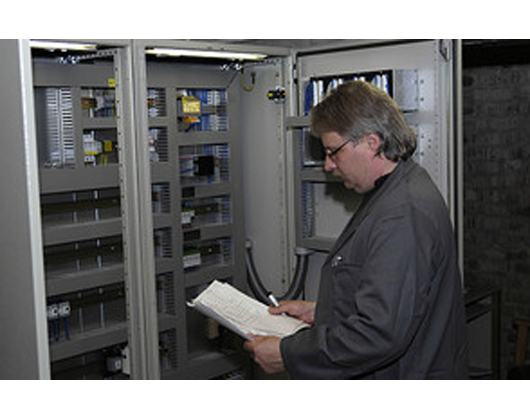 Maack GmbH aus Hollenstedt