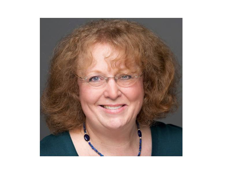 Dipl.-Psych. Kerstin Brunet aus Hollenstedt