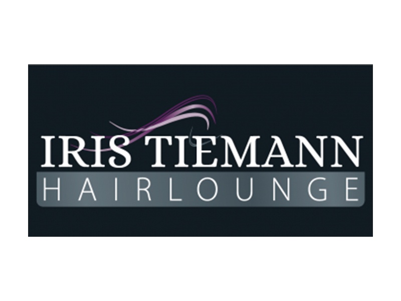 Iris Tiemann aus Hollenstedt