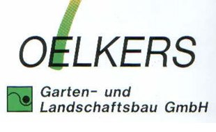 Bild zu Oelkers Garten- u. Landschaftsbau GmbH in Wenzendorf Bild zu Oelkers Garten- u. Landschaftsbau GmbH in Wenzendorf