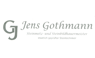 Teilnehmer-Logo
