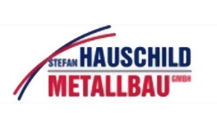Stefan Hauschild Metallbau GmbH in Buxtehude - Logo