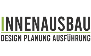 GS Innenausbau in Ardestorf Gemeinde Neu Wulmstorf - Logo
