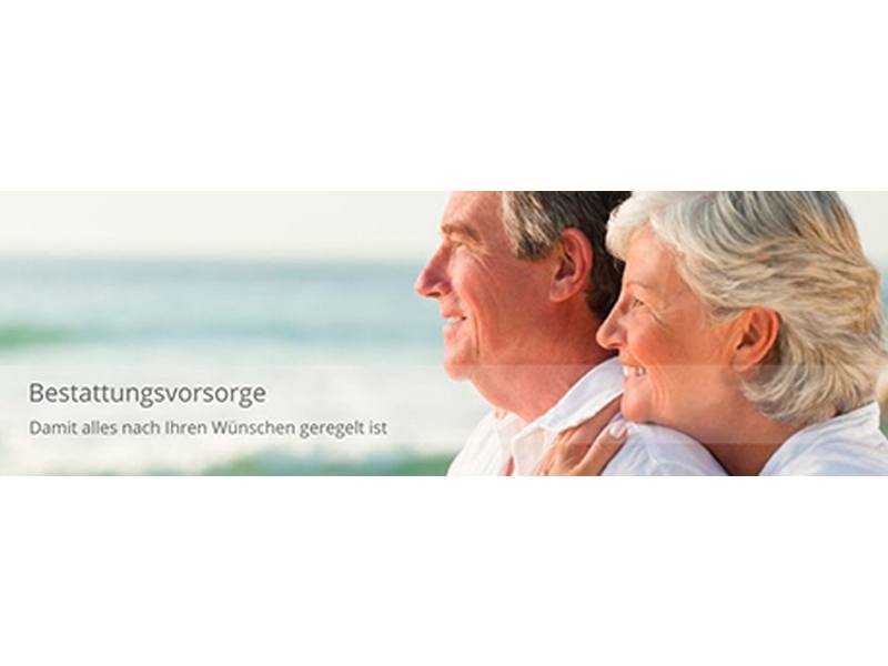 Lühning Bestattungen aus Neu Wulmstorf Lühning Bestattungen aus Neu Wulmstorf