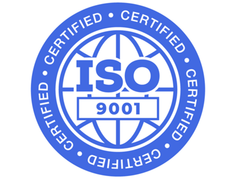 Iso Experts - ISO9001 aus Neu Wulmstorf