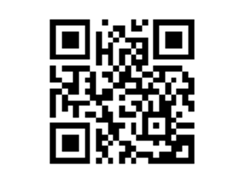 Iso Experts - ISO9001 aus Neu Wulmstorf