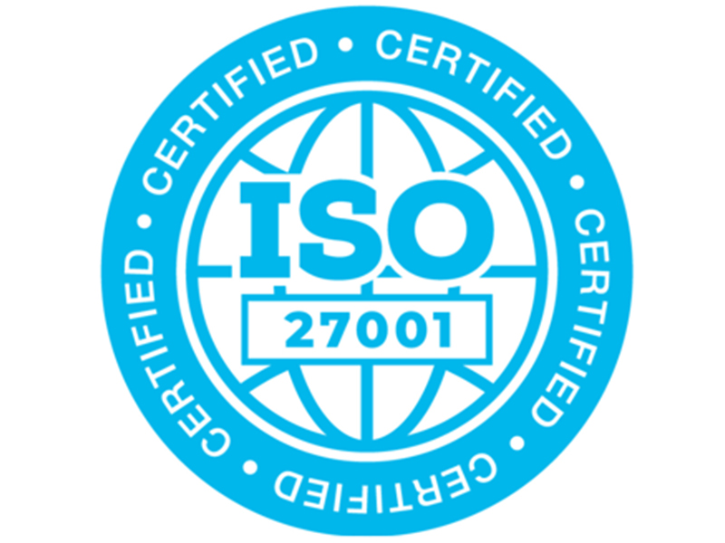 Iso Experts - ISO9001 aus Neu Wulmstorf