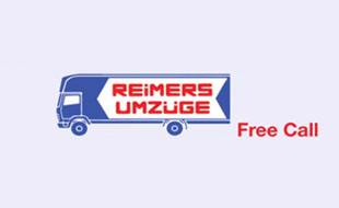 Reimers Umzüge Reimers Umzüge