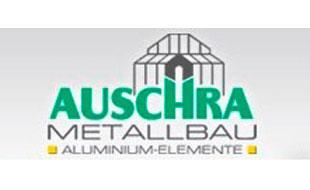 Teilnehmer-Logo