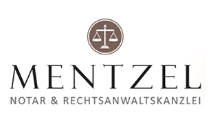 Teilnehmer-Logo