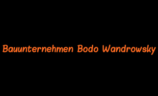 Teilnehmer-Logo