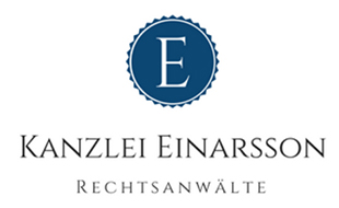 Teilnehmer-Logo