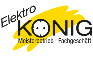 Bild zu Elektro König GmbH in Winsen an der Luhe