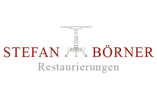 Teilnehmer-Logo