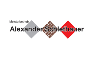 Fliesen Schwenk Inh A Schlethauer 21423 Winsen Luhe Adresse