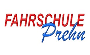 Teilnehmer-Logo