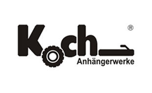Bild zu Koch Anhängerwerke GmbH & Co. KG in Winsen an der Luhe Bild zu Koch Anhängerwerke GmbH & Co. KG in Winsen an der Luhe