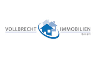 Teilnehmer-Logo