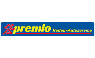 Boelter Udo Reifenservice in Winsen an der Luhe - Logo