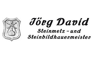 Jörg David Steinmetz und Steinbildhauer in Winsen an der Luhe - Logo