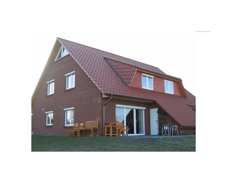 Lübberstedt Bau GmbH 21423 Winsen (Luhe)Scharmbeck