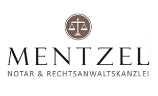 MENTZEL Notar und Rechtsanwaltskanzlei in Winsen an der Luhe - Logo