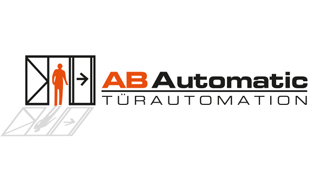 AB Automatic GmbH