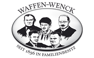 Karsten Heinrich Wenck Waffen in Winsen an der Luhe - Logo