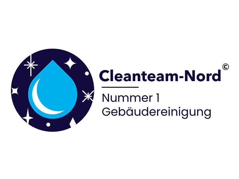CleanTeam-Nord aus Winsen (Luhe)