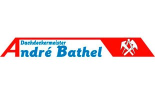 Andre Bathel Dachdeckermeister in Winsen an der Luhe - Logo