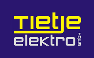 Tietje Elektro GmbH Elektroinstallation