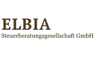ELBIA Steuerberatungsgesellschaft mbH in Winsen an der Luhe - Logo