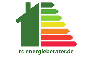 Dipl.-Ing. Thomas Schuler - Gebäudeenergieberater (HWK) in Winsen an der Luhe - Logo