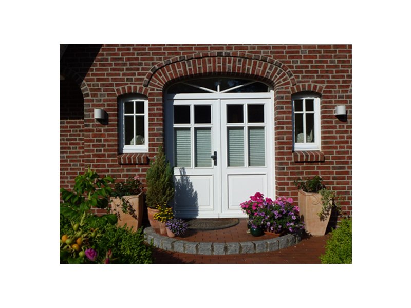 Tischlerei Helmut Meyer GmbH Fenster - Türen - Haustüren - CNC-Holztechnik in Winsen an der Luhe - Logo