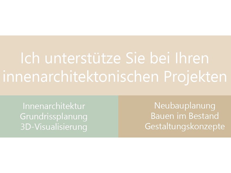 Behr Interior aus Winsen (Luhe) Behr Interior aus Winsen (Luhe)