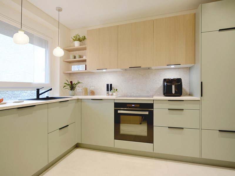 Behr Interior aus Winsen (Luhe)