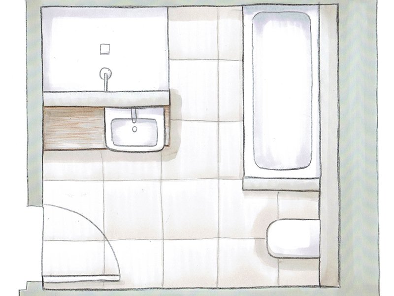 Behr Interior aus Winsen (Luhe)