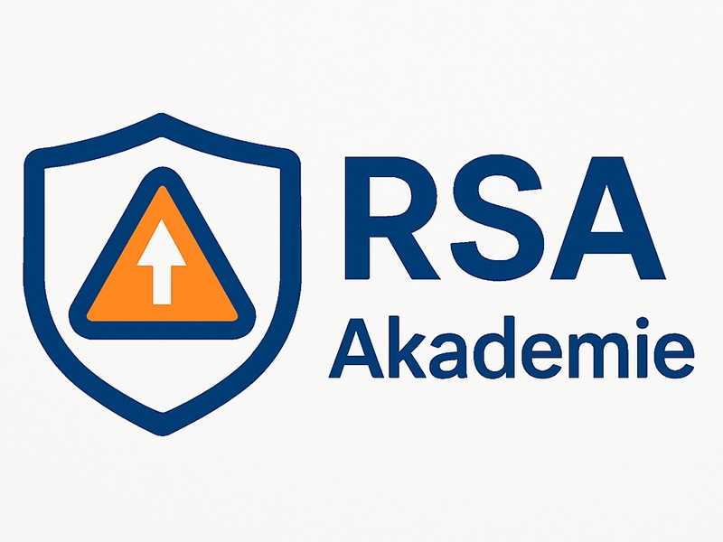 Rsa Akademie eine Marke der aus Winsen (Luhe) Rsa Akademie eine Marke der aus Winsen (Luhe)