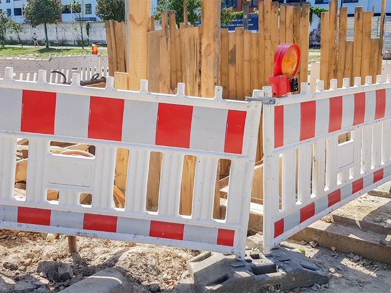 Rsa Akademie eine Marke der aus Winsen (Luhe)