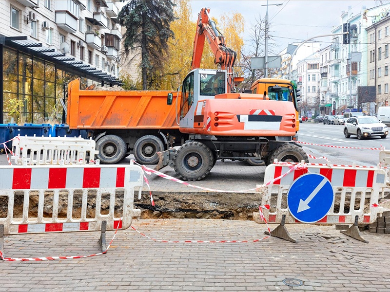 Rsa Akademie eine Marke der aus Winsen (Luhe)