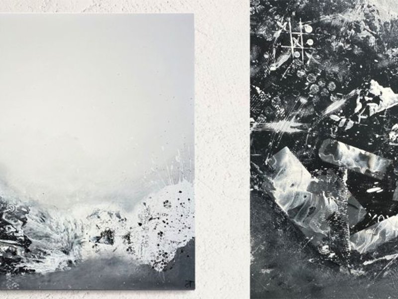 Atelier laut & leise aus Winsen (Luhe)