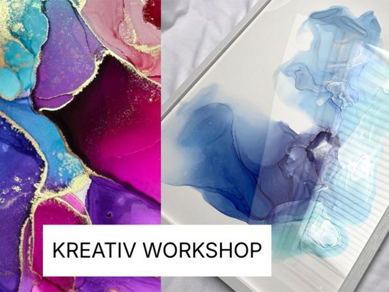 Atelier laut & leise aus Winsen (Luhe)