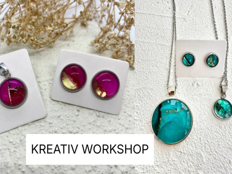 Atelier laut & leise aus Winsen (Luhe)